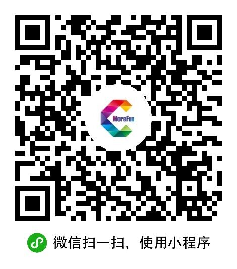 腾讯云两位业内专家确认出席UPDAY 2019，共商游戏出海大计