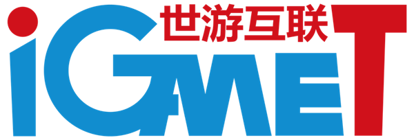 世游互联确认参展2019ChinaJoyBTOB，国际游戏版权交易平台致力于版权业务的耕耘