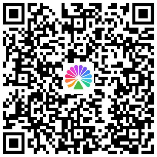 华为云确认再度参展2019ChinaJoyBTOB！