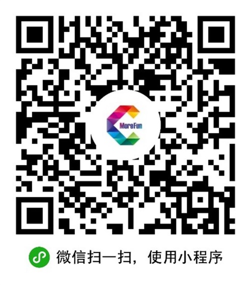 稷下学员初探王者荣耀“峡谷开放日”，好玩的都在ChinaJoy！