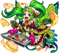 《怪物弹珠》13.3版本升级,情人节活动来袭!