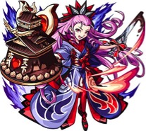《怪物弹珠》13.3版本升级,情人节活动来袭!