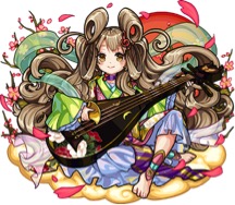 《怪物弹珠》13.3版本升级,情人节活动来袭!