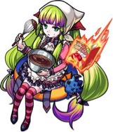 《怪物弹珠》13.3版本升级,情人节活动来袭!